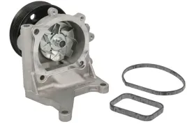 skf-vkpc-85021-pompa-wody-chlodzenie-silnika