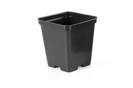 doniczka-9x9cm-donica-produkcyjna-kwadratowa-05-l