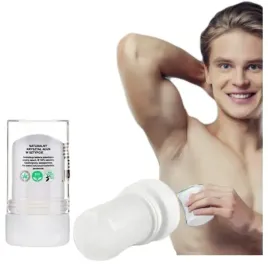 meski-antyperspirant-bez-aluminium-naturalny-zdrowy-dezodorant-mocny-duzy