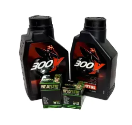 olej-motul-300v-15w50-2l-filtr-oleju-hf155-hf157-ktm-exc-sx-525-450-250