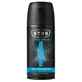 meski-dezodorant-zapachowy-w-sprayu-str8-live-true-150ml-odswiezajacy-48h