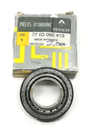 lozysko-25x47x15-skrzyni-biegow-jc5-renault-dacia-7703090413