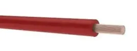 przewod-elektryczny-instalacyjny-linka-lgy-1x035-czerwony-1m