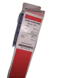38822-61ap0-h00-pioro-wycieraczki-oryginal-suzuki