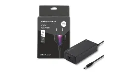 qoltec-zasilacz-desktopowy-60w-12v-5a-5-5-2-1-kabel-zasilajacy