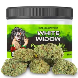 susz-konopny-cbd-white-widow-topy-skun-kwiaty-cbd-marihuana-25-g-gratis