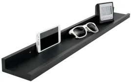 niedroga-trwala-polka-wiszaca-regal-szer-80-cm-na-telefon-akcesoria