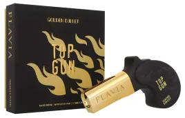 flavia-top-gun-perfumy-arabskie-unisex-100ml