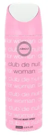 armaf-club-de-nuit-woman-perfume-body-spray-200ml