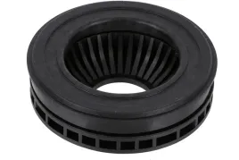 sachs-801-044-lozysko-walcowe-mocowanie-amortyzatora