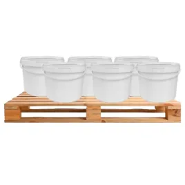 syrop-dla-pszczol-apifood-6x15-kg-inwert-do-karmienia-w-wiaderkach