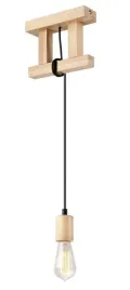 lampa-wiszaca-lamkur-leon-1-punkty-swiatla-e27