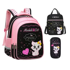 zestaw-szkolny-rozowy-kot-plecak-torebka-piornik-or-3w1-d016