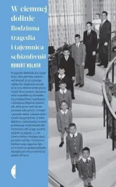 w-ciemnej-dolinie-rodzinna-tragedia-i-tajemnica