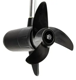 silnik-elektryczny-770w-12v-zaburtowy-do-lodzi-lodek-volt-polska-wicher-70