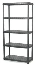 regal-magazynowy-plastikowy-do-domu-ogrodu-garazu-915x457x185cm-5-polek-r