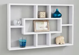regal-scienny-polka-wiszaca-fotografia-mdf-76x9x48-cm