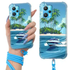 etui-do-realme-9-pro-anti-shock-crossbody-niebieskie-wakacyjne-letnie-wzory