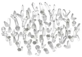 3d-printed-set-resin-crystals-transparent-colorables-krysztalki-80-szt