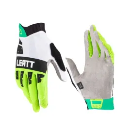rekawice-rowerowe-mtb-leatt-2-0-x-flow-zielone-biale-czarne-rozmiar-s
