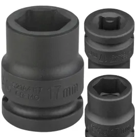 nasadka-udarowa-1-2-easy-fit-17mm-6-kat-jonnesway