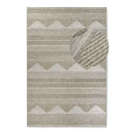 dywan-na-zewnatrz-115x170cm-typu-sizalzewnetrzno-wewnetrzny