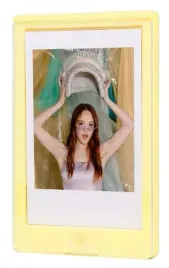 ramka-magnetyczna-magnes-do-canon-xiaomi-polaroid-hp-kodak-agfa-zink-paper
