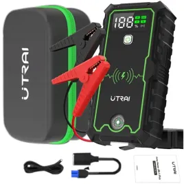 starter-booster-utrai-mocny-powerbank-do-samochodu-4000a