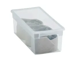 obnizka-pudelko-pojemnik-plastikowy-z-pokrywa-7-l