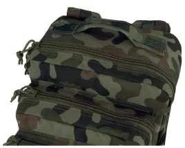 plecak-wojskowy-taktyczny-dominator-warrior-militarny-molle-full-moro-wz-93