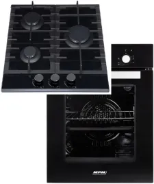 plyta-gazowa-mpm-45-gmh-16-piekarnik-elektryczny-mpm-45-bo-20