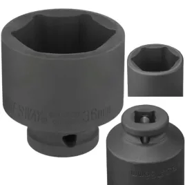 nasadka-udarowa-1-2-easy-fit-36mm-6-kat-jonnesway