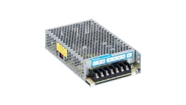 zasilacz-modulowy-150w-48v-3-3a-pmt-48v150w1aa-delta-electronics