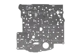 uszczelka-autom-skrzyni-biegow-zf-1058327045
