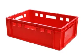 skrzynka-na-mieso-pojemnik-przechowywanie-transport-400x200x600mm-e2-atest