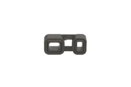 element-mechanizmu-zmiany-biegow-zf-6-hp-19-x-sw-6-hp-26-6-hp-32-0501219953
