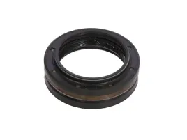 element-mechanizmu-zmiany-biegow-uszczelniacz-skrzyni-zf-0750111399