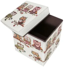 pufa-2-w-1-schowek-na-zabawki-30x30x30-cm-sowy-do-pokoju-kazdego-dziecka