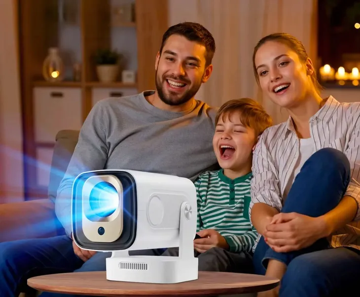projektor-lcd-magcubic-hy31o-bialy-kod-producenta-rzutnik-projektor-przenosny-led-wifi-full-hd