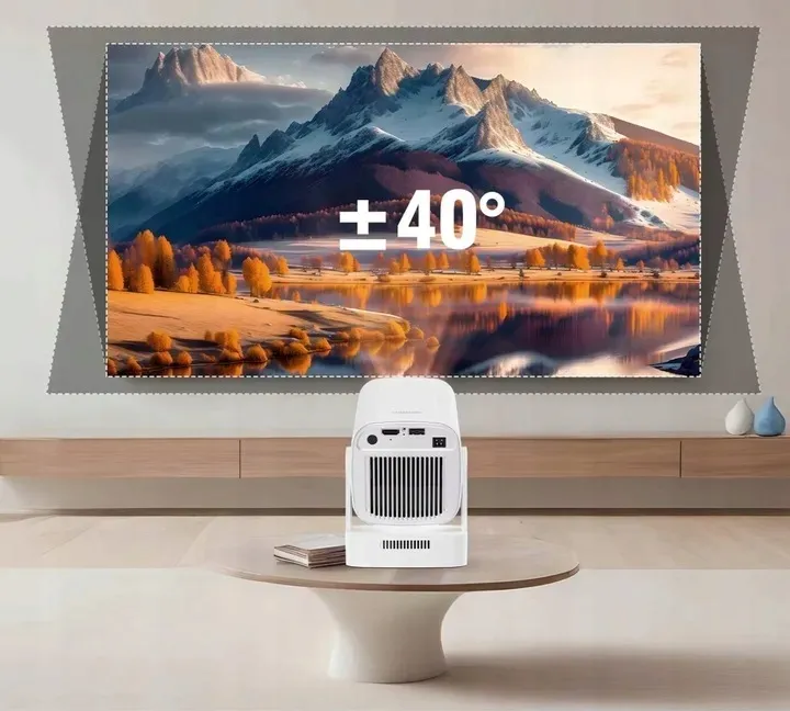 projektor-lcd-magcubic-hy31o-bialy