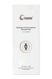 fohow-movement-plus-wsparcie-dla-twojego-ukladu-ruchu-120-tabletek