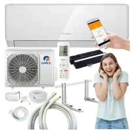 klimatyzacja-scienna-gree-pular-35kw-wi-fi-zestaw-do-samodzielnego-montazu