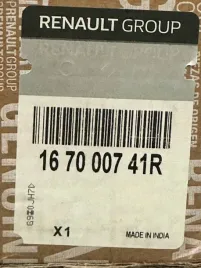 renault-dacia-pompa-wtryskowa-1-5-dci-167000741r-28351705