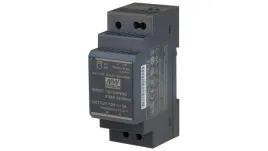 zasilacz-na-szyne-din-12v-2a-24w-uniwersalny-hdr-mean-well