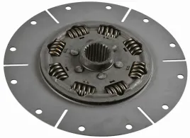 sachs-tarcza-sprzegla-1866-000-337