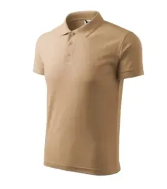 meska-polowka-elegancka-pique-polo-203-malfini-65percent-bawelna-200-g-m-xl