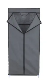 szafa-tekstylna-materialowa-polka-na-buty-ubrania-obuwie-70x45x155cm-szara