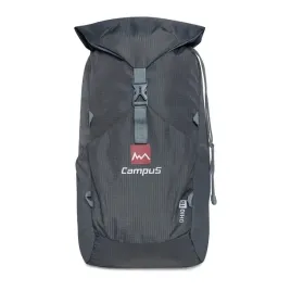 plecak-wycieczkowy-rowerowy-lekki-ohio-15-campus