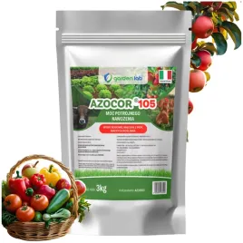 wiory-rogowe-maczka-garden-lab-azocor-105-azotowy-nawoz-organiczny-3-kg