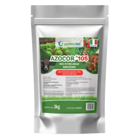 wiory-rogowe-maczka-garden-lab-azocor-105-azotowy-nawoz-organiczny-3-kg